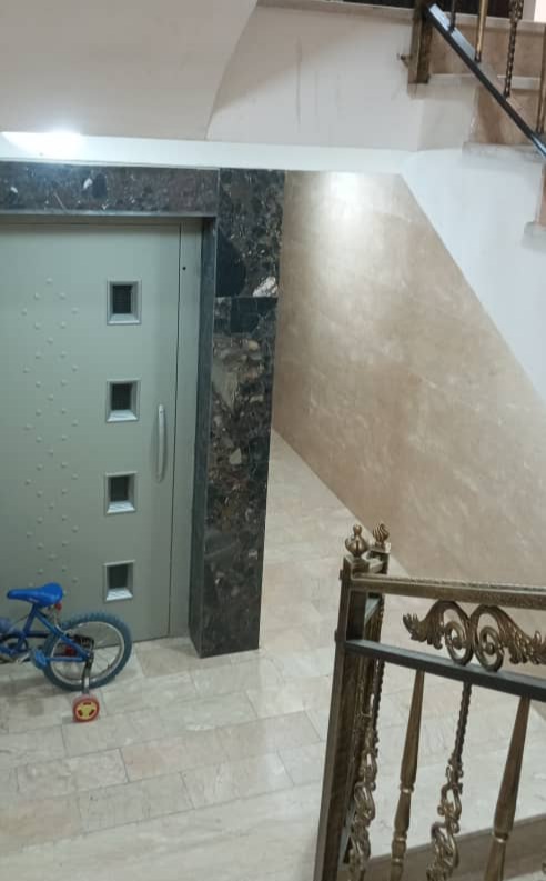 فروش, آپارتمان,  مسکونی ,  120 متر