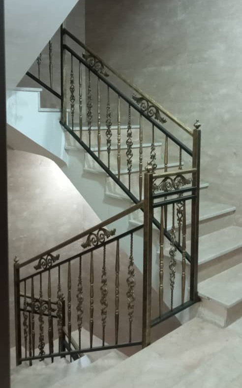 فروش, آپارتمان,  مسکونی ,  120 متر