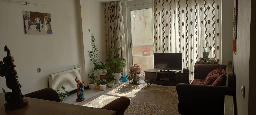 فروش, آپارتمان,  مسکونی ,  78 متر