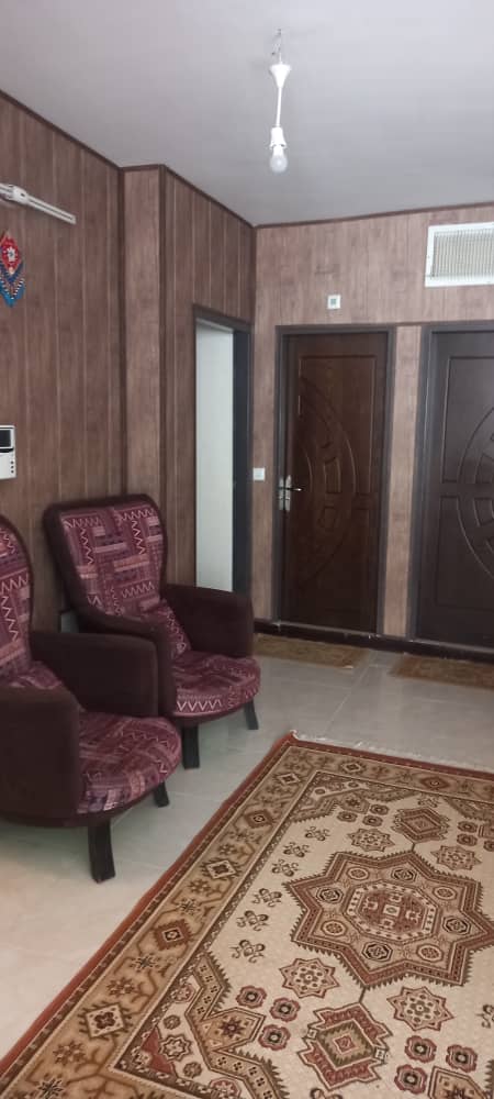 فروش, آپارتمان,  مسکونی ,  78 متر