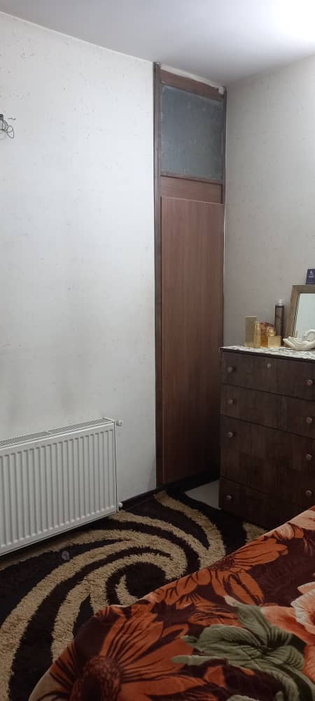 فروش, آپارتمان,  مسکونی ,  78 متر