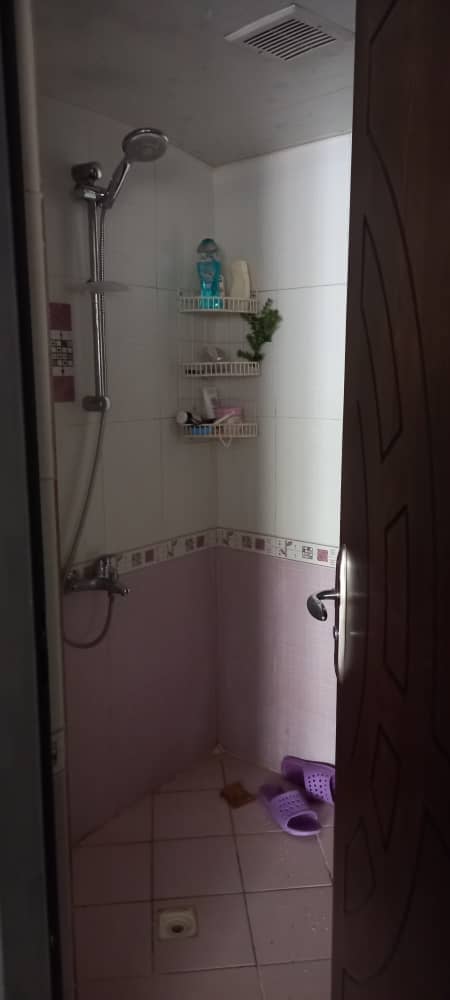 فروش, آپارتمان,  مسکونی ,  78 متر