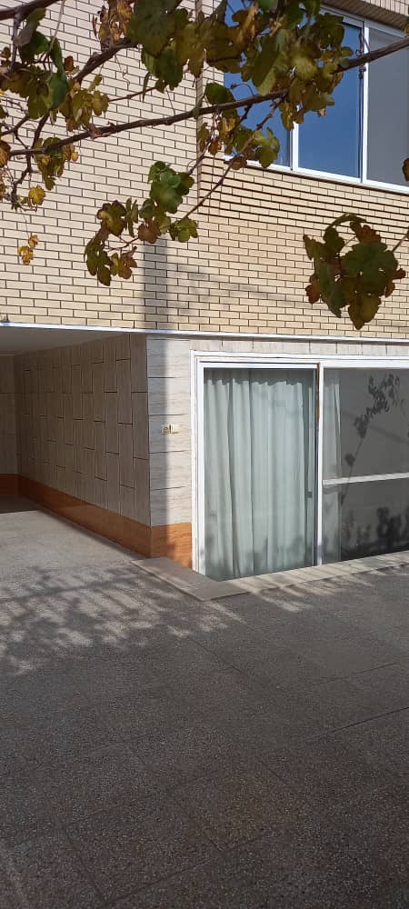 فروش, آپارتمان,  مسکونی ,  78 متر