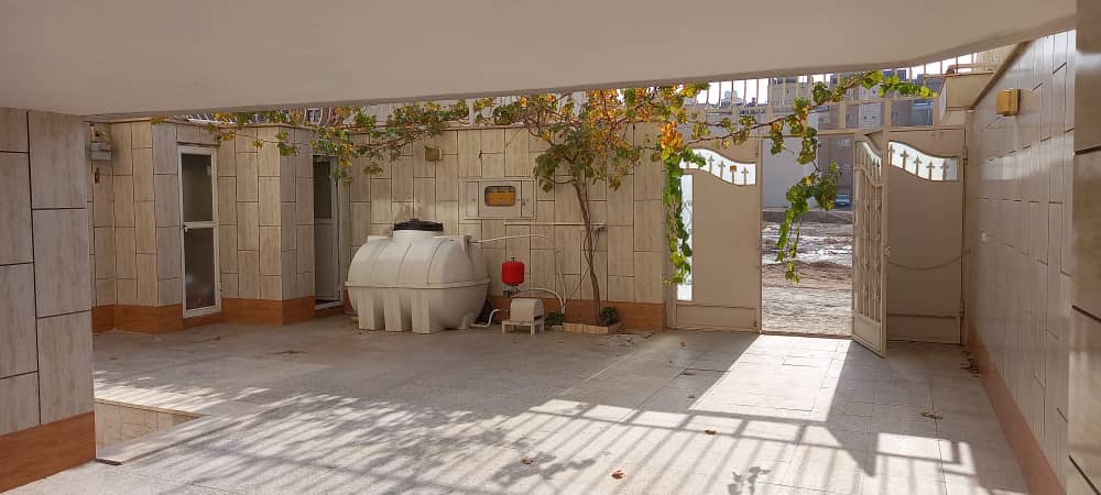 فروش, آپارتمان,  مسکونی ,  78 متر