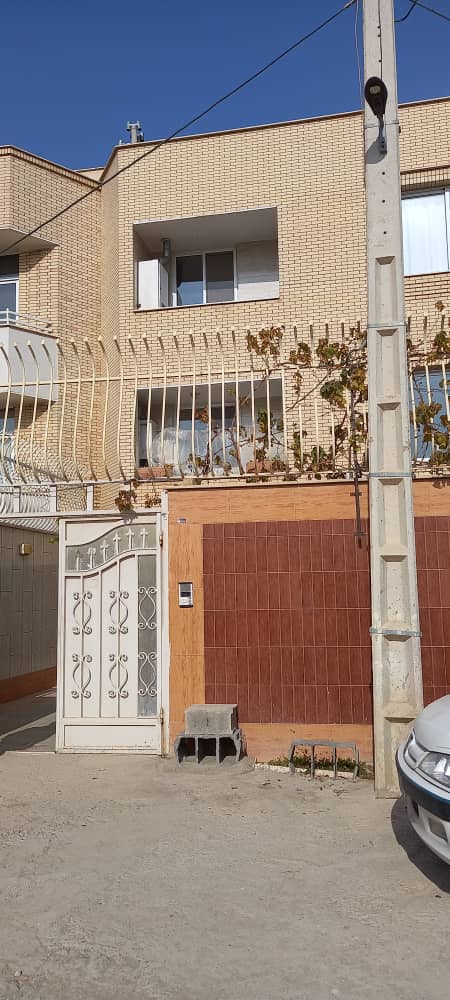 فروش, آپارتمان,  مسکونی ,  78 متر