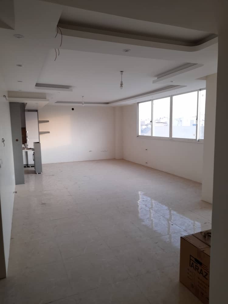 فروش, خانه آپارتمانی,  مسکونی ,  128 متر