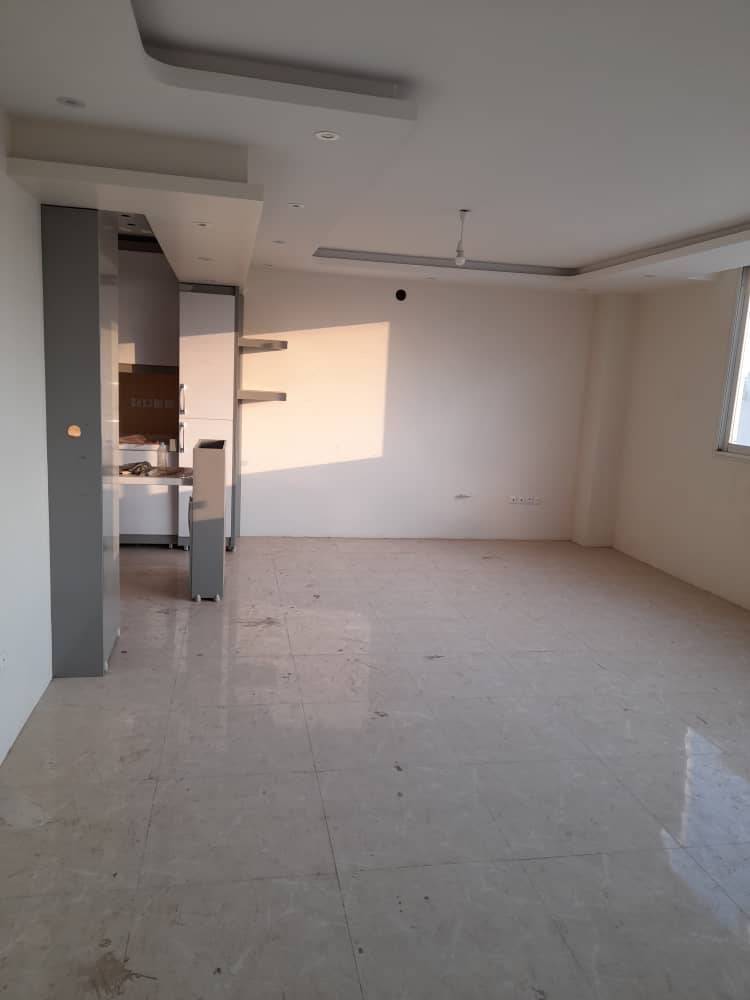 فروش, خانه آپارتمانی,  مسکونی ,  128 متر