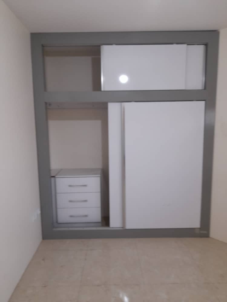 فروش, خانه آپارتمانی,  مسکونی ,  128 متر