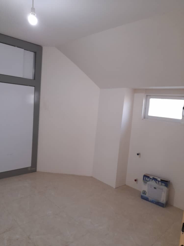 فروش, خانه آپارتمانی,  مسکونی ,  128 متر