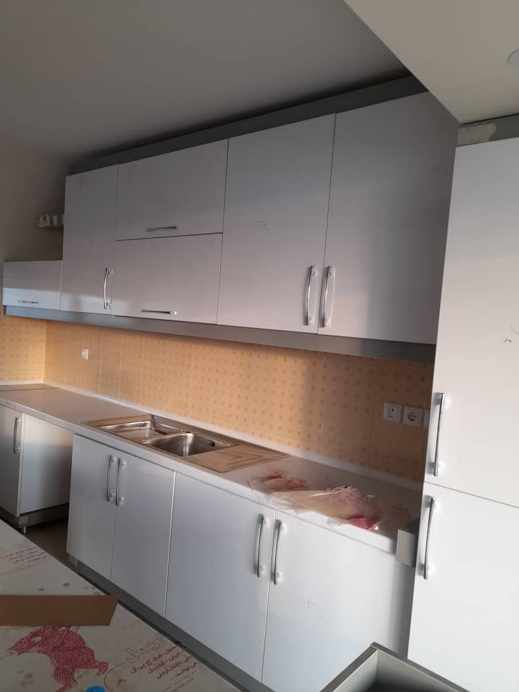 فروش, خانه آپارتمانی,  مسکونی ,  128 متر