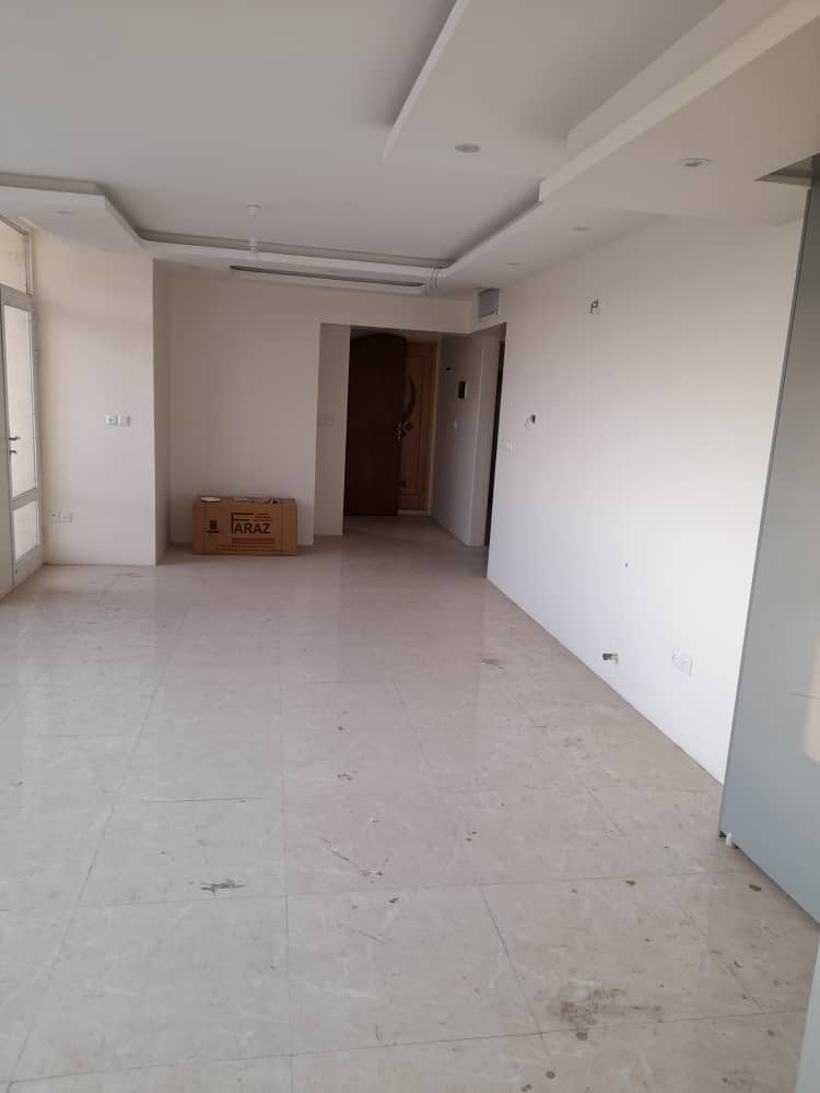 فروش, خانه آپارتمانی,  مسکونی ,  128 متر