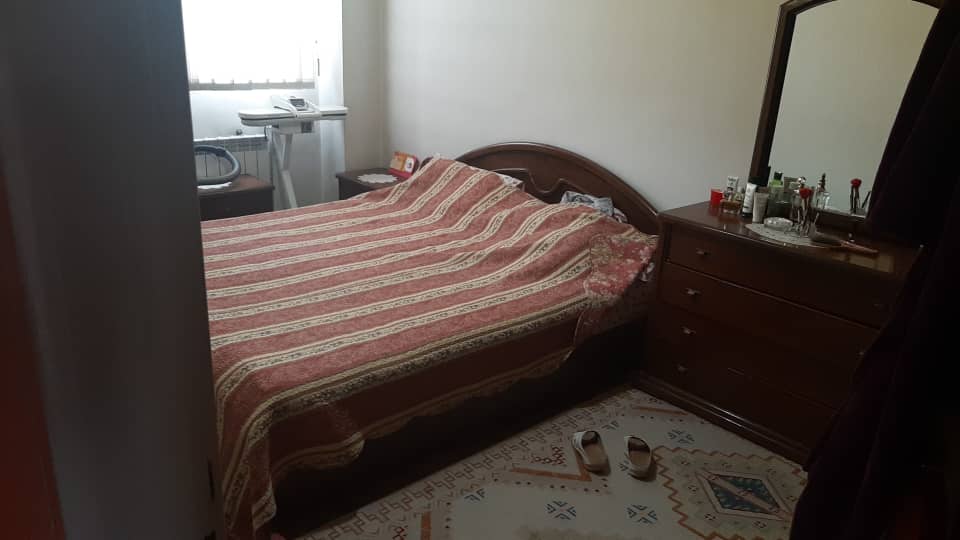 فروش, آپارتمان,  مسکونی ,  125 متر