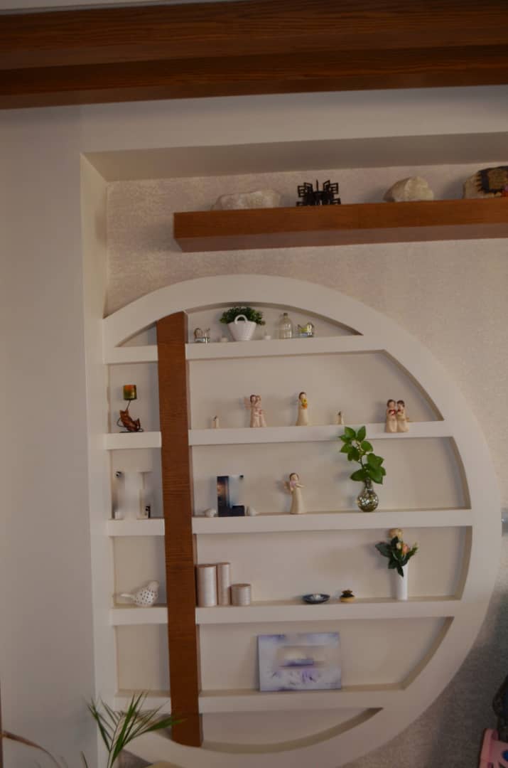 فروش, آپارتمان,  مسکونی ,  91 متر