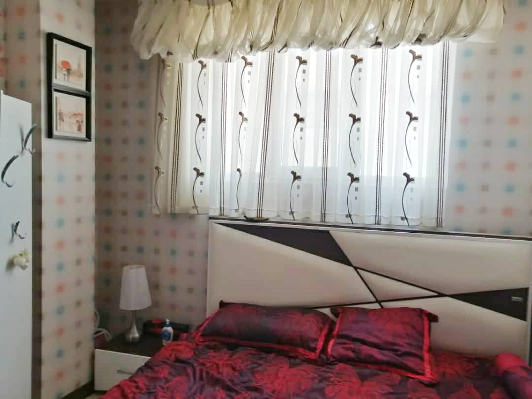 فروش, آپارتمان,  مسکونی ,  91 متر