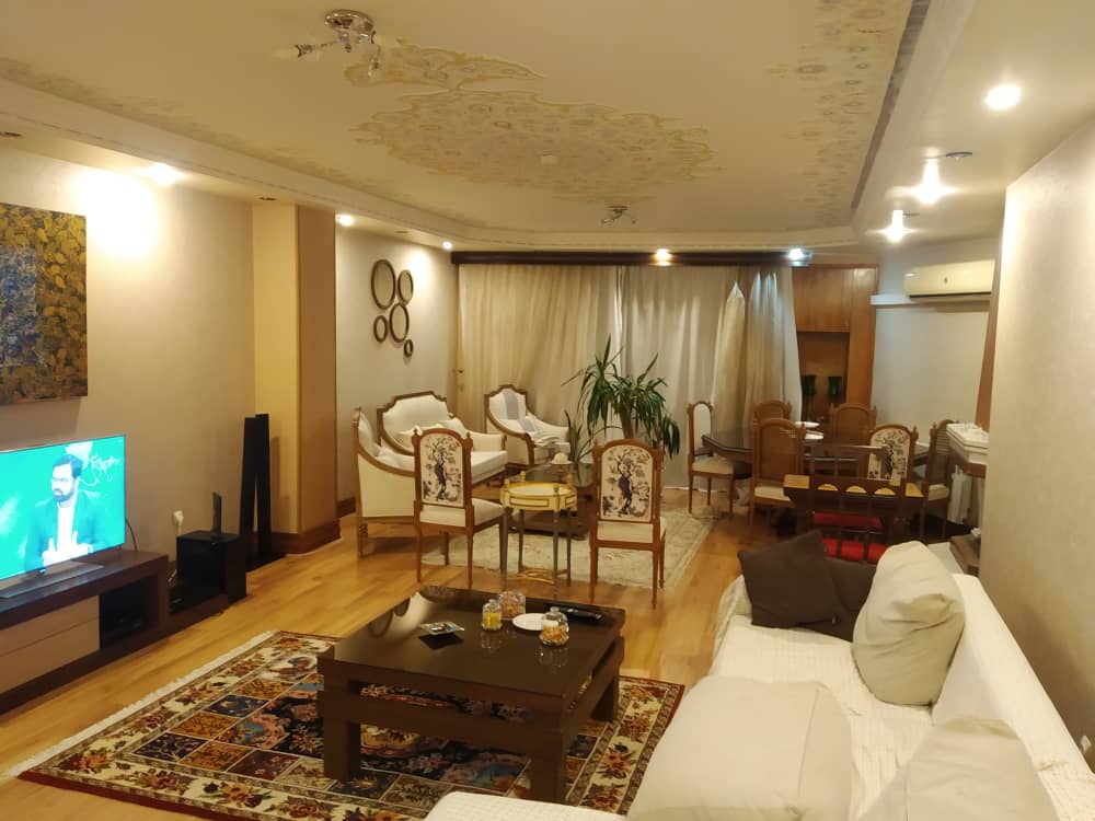 فروش, آپارتمان,  مسکونی ,  139 متر