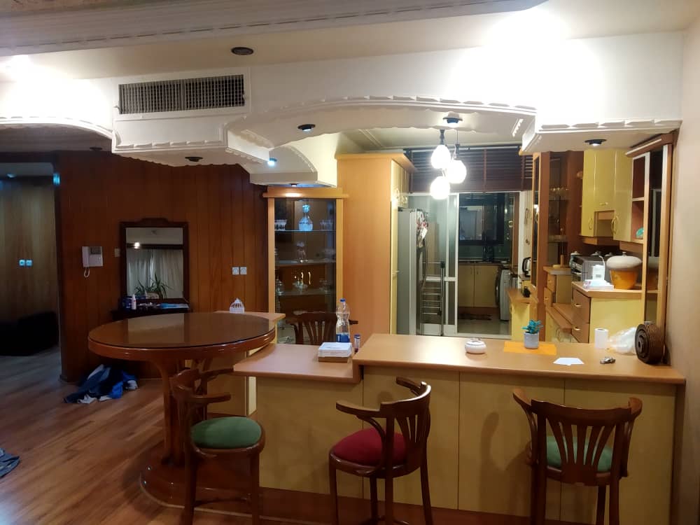 فروش, آپارتمان,  مسکونی ,  139 متر