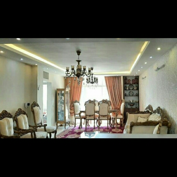 فروش, خانه ویلایی,  مسکونی ,  142 متر