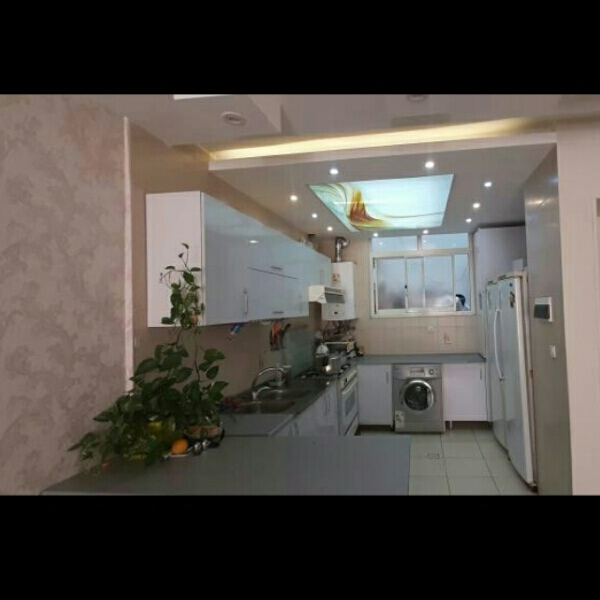 فروش, خانه ویلایی,  مسکونی ,  142 متر