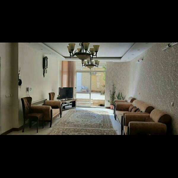 فروش, خانه ویلایی,  مسکونی ,  142 متر