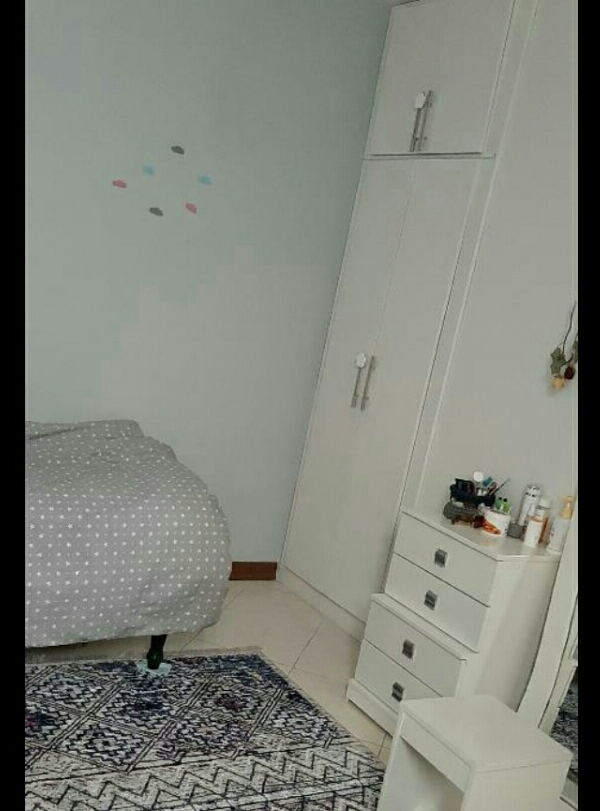 فروش, خانه ویلایی,  مسکونی ,  142 متر