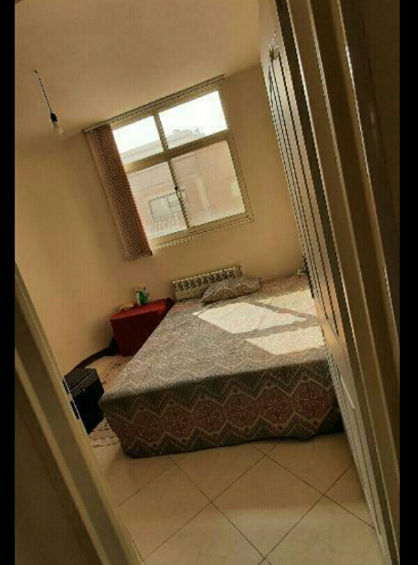 فروش, خانه ویلایی,  مسکونی ,  142 متر