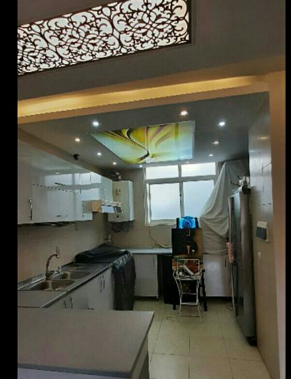 فروش, خانه ویلایی,  مسکونی ,  142 متر