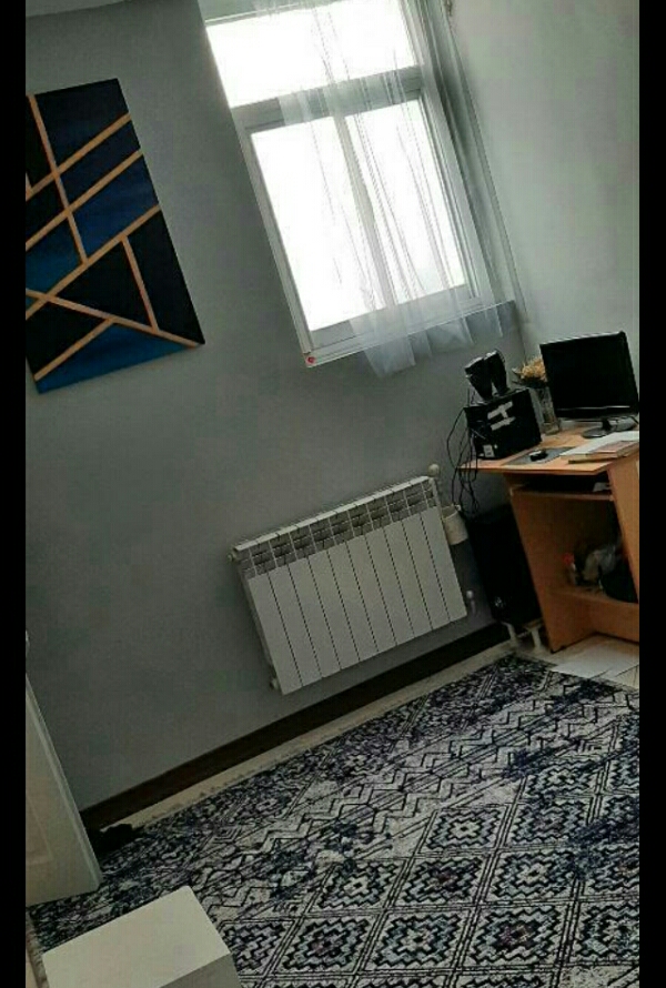 فروش, خانه ویلایی,  مسکونی ,  142 متر