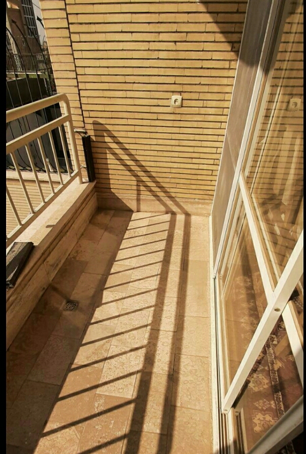 فروش, خانه ویلایی,  مسکونی ,  142 متر