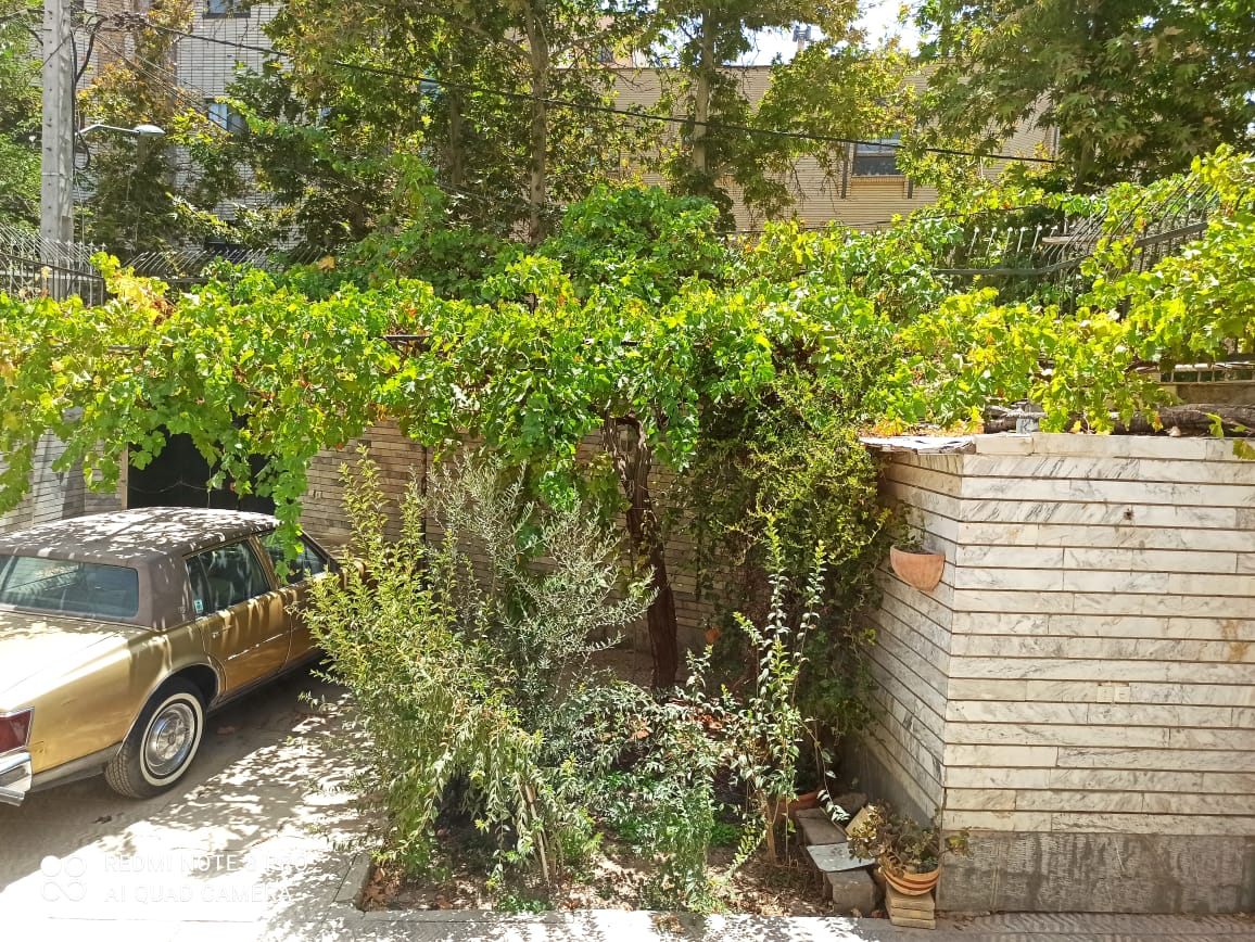 فروش, خانه ویلایی,  مسکونی ,  247 متر