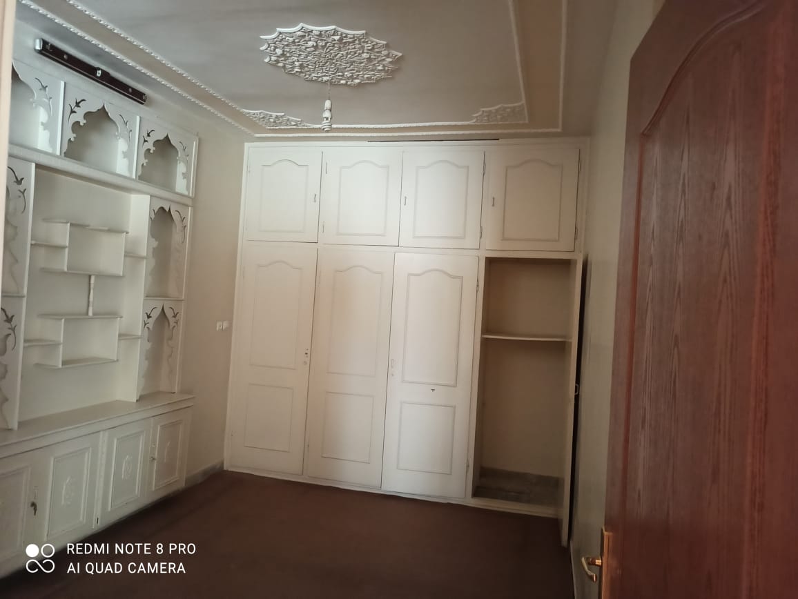 فروش, خانه ویلایی,  مسکونی ,  247 متر