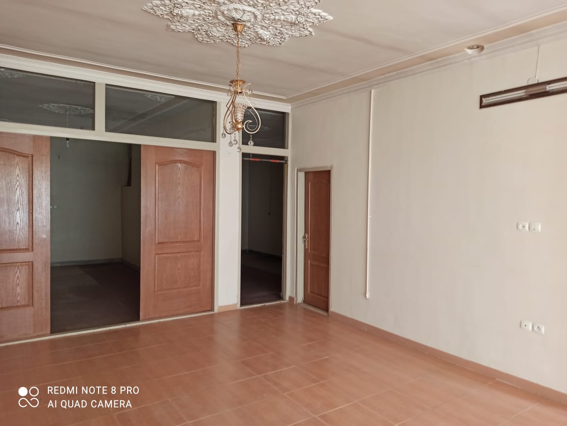 فروش, خانه ویلایی,  مسکونی ,  247 متر