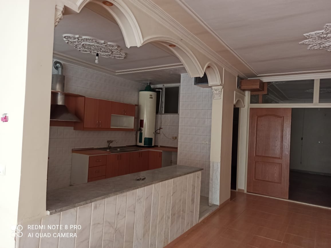 فروش, خانه ویلایی,  مسکونی ,  247 متر