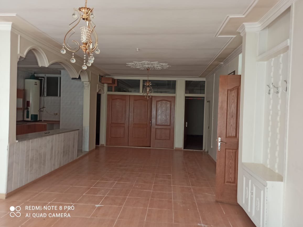 فروش, خانه ویلایی,  مسکونی ,  247 متر