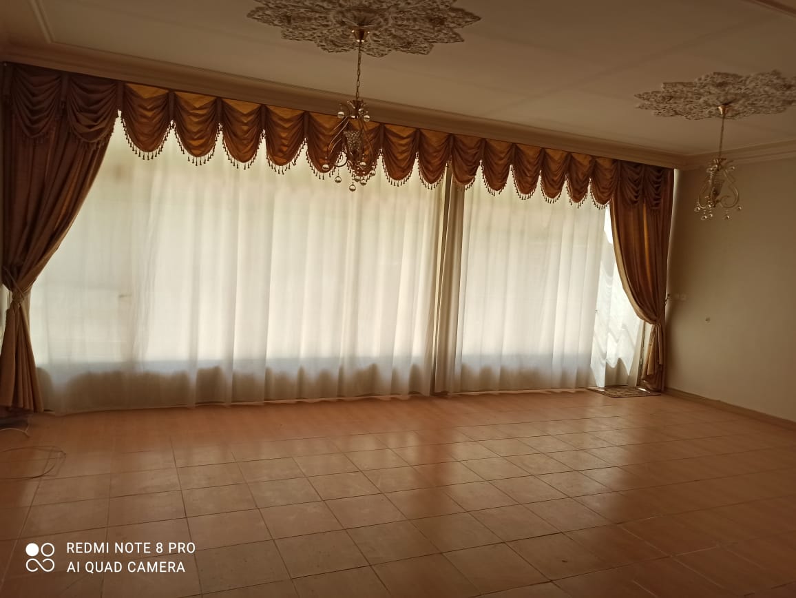 فروش, خانه ویلایی,  مسکونی ,  247 متر