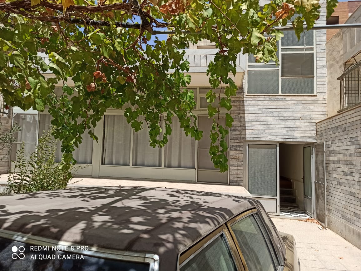 فروش, خانه ویلایی,  مسکونی ,  247 متر