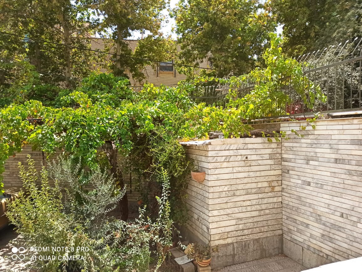 فروش, خانه ویلایی,  مسکونی ,  247 متر