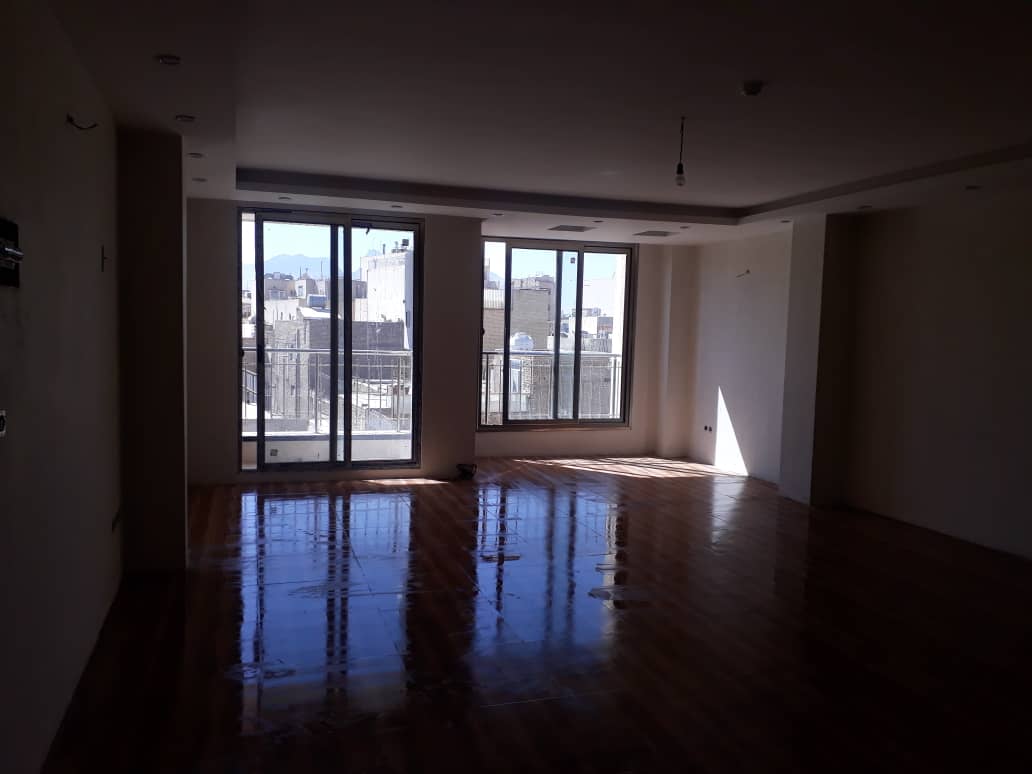 فروش, خانه آپارتمانی,  مسکونی ,  210 متر