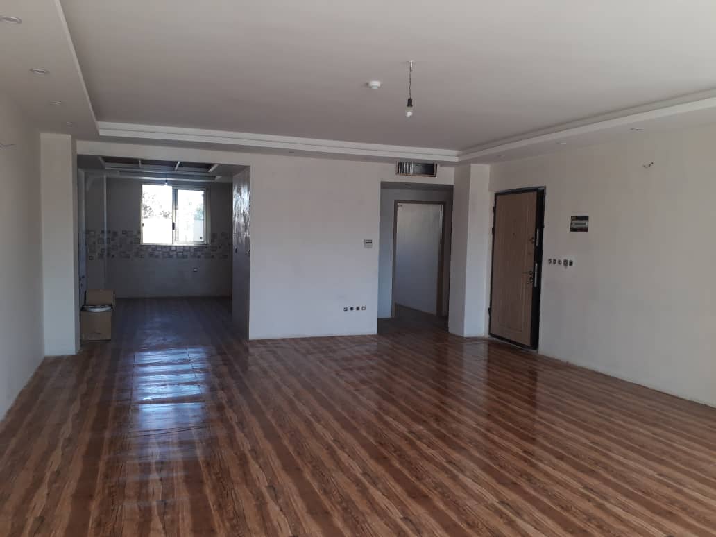 فروش, خانه آپارتمانی,  مسکونی ,  210 متر