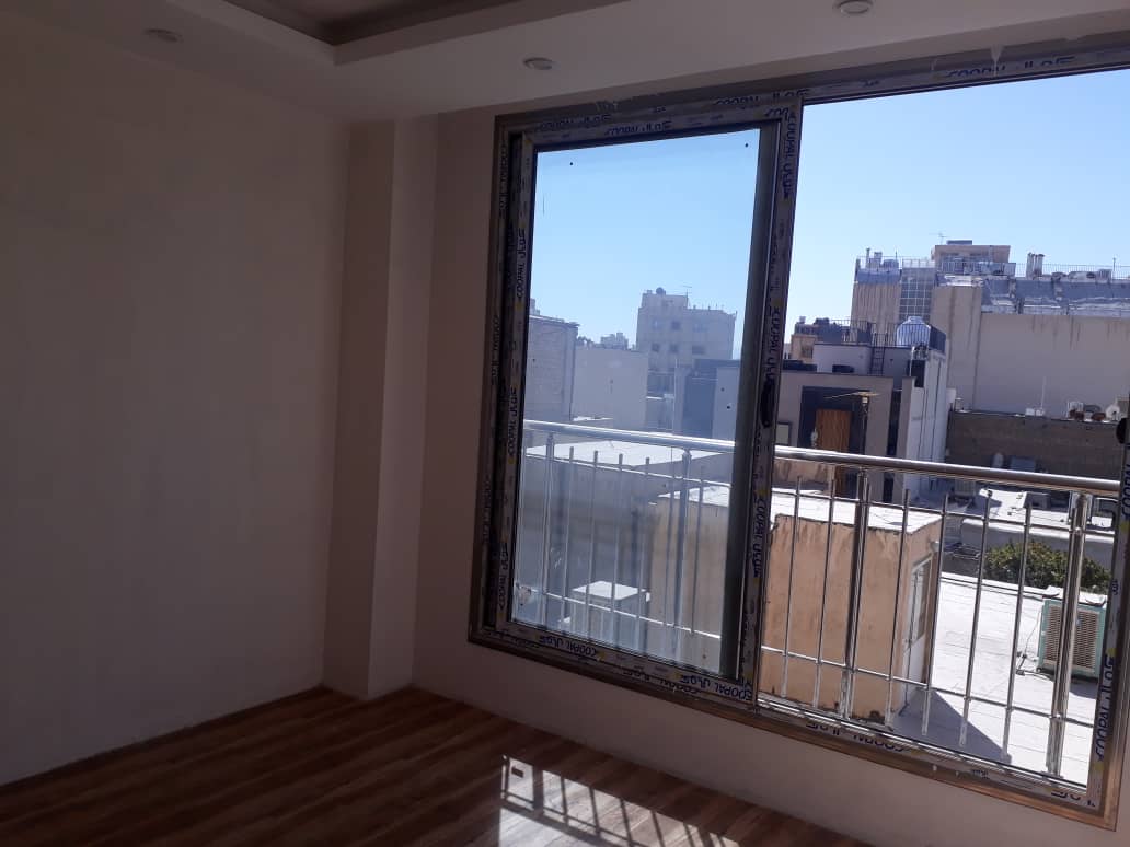 فروش, خانه آپارتمانی,  مسکونی ,  210 متر