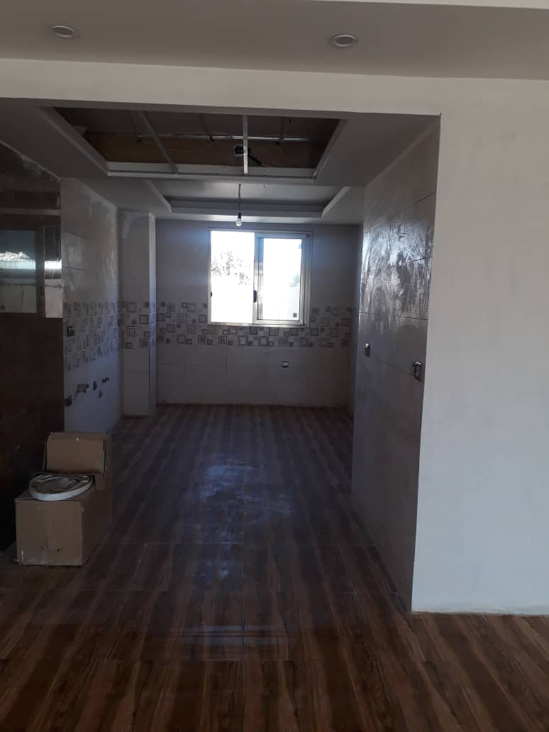 فروش, خانه آپارتمانی,  مسکونی ,  210 متر