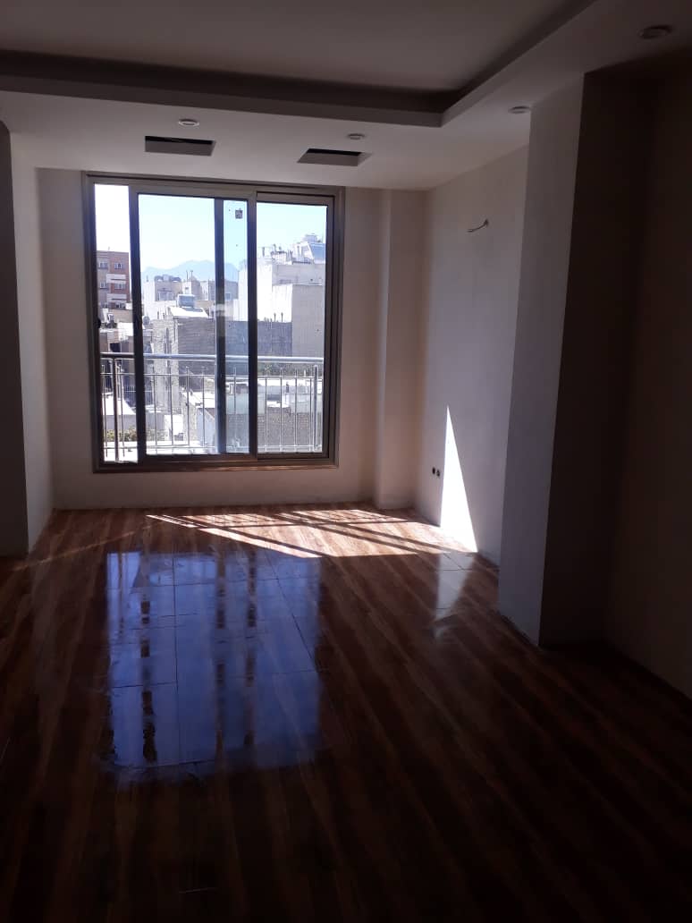 فروش, خانه آپارتمانی,  مسکونی ,  210 متر