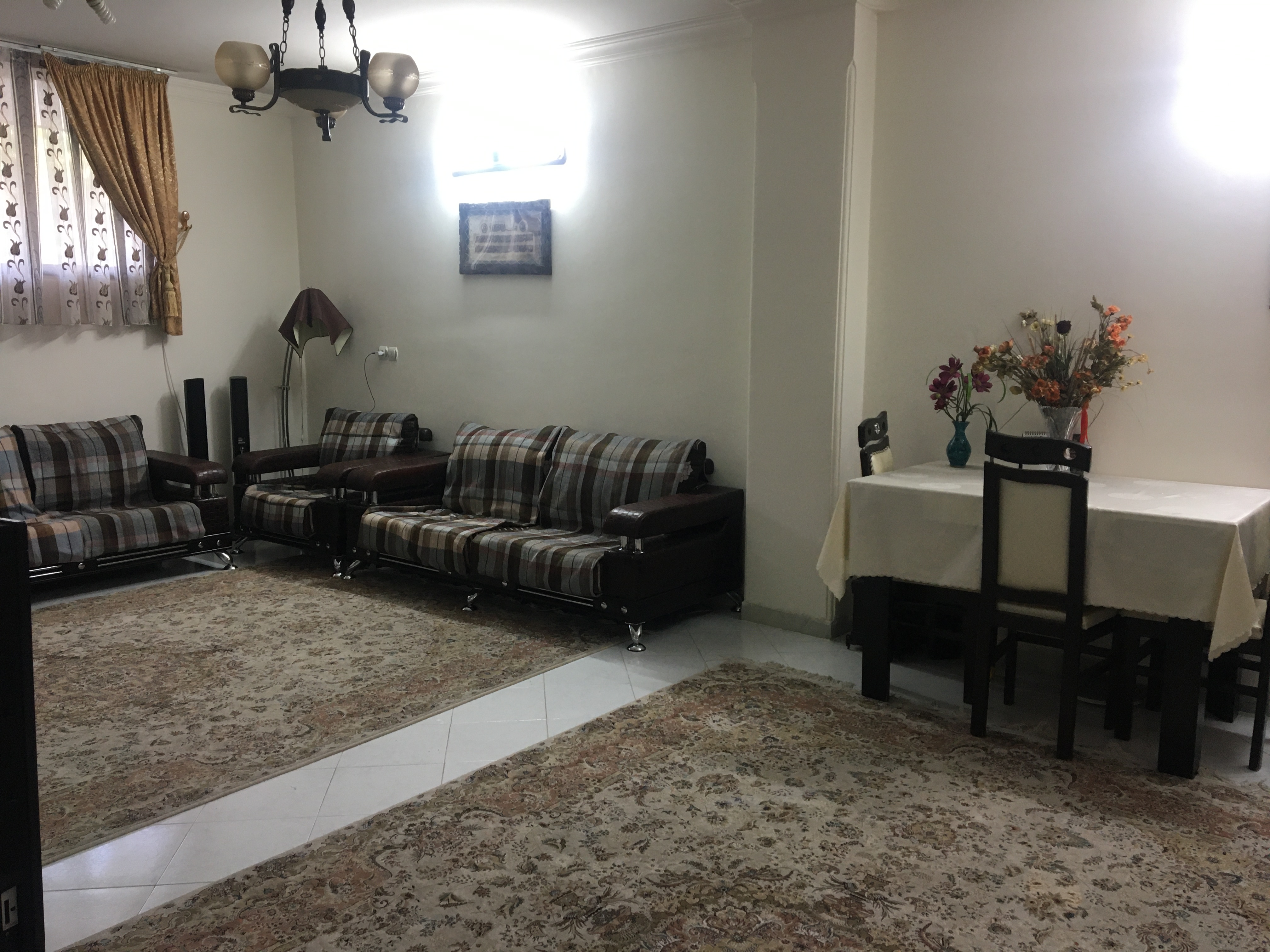 فروش, آپارتمان,  مسکونی ,  110 متر