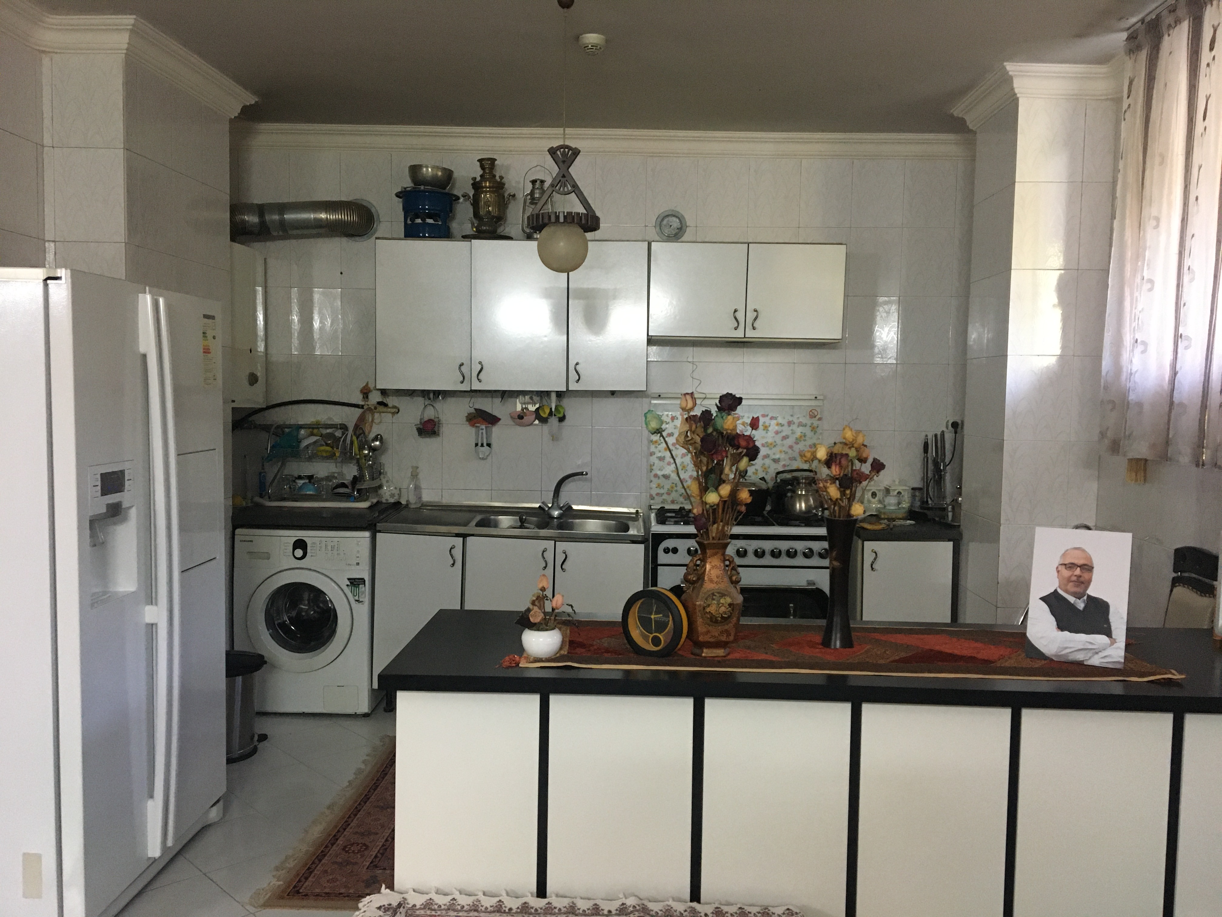 فروش, آپارتمان,  مسکونی ,  110 متر