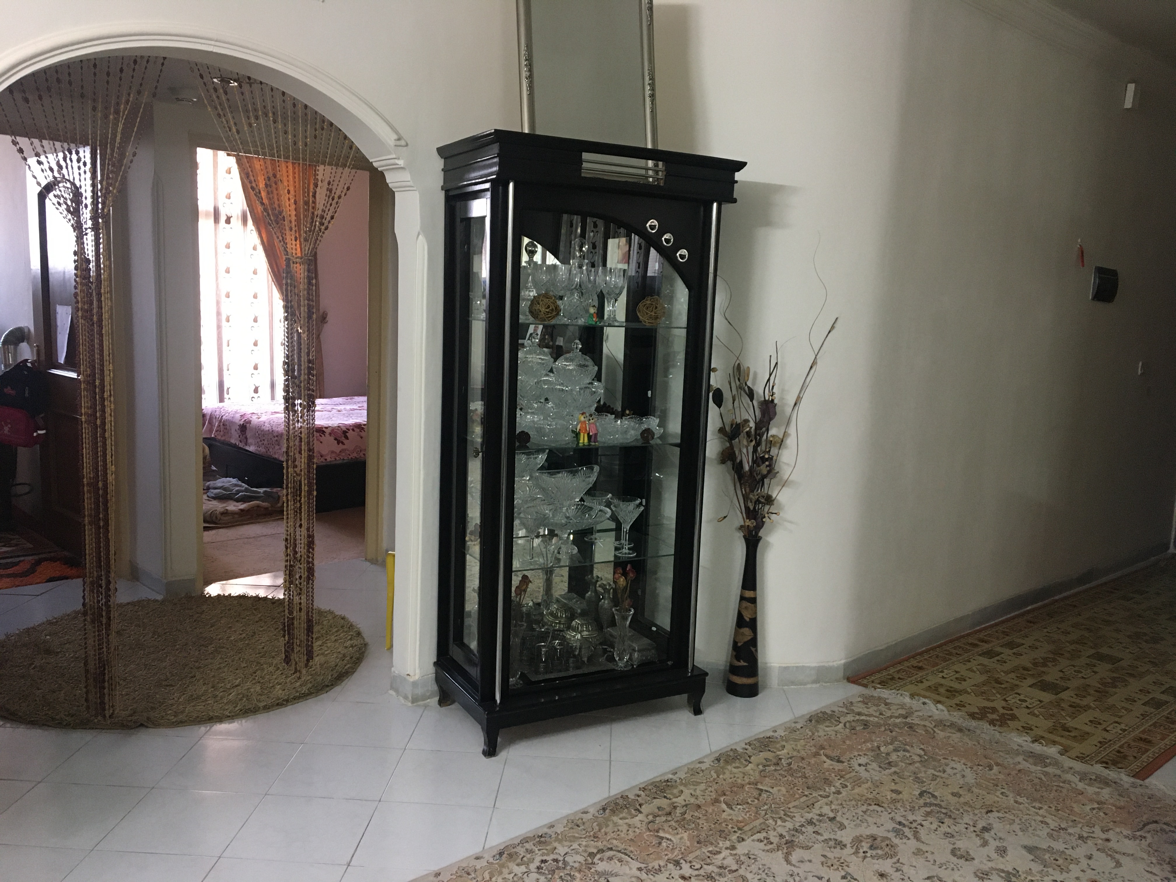 فروش, آپارتمان,  مسکونی ,  110 متر