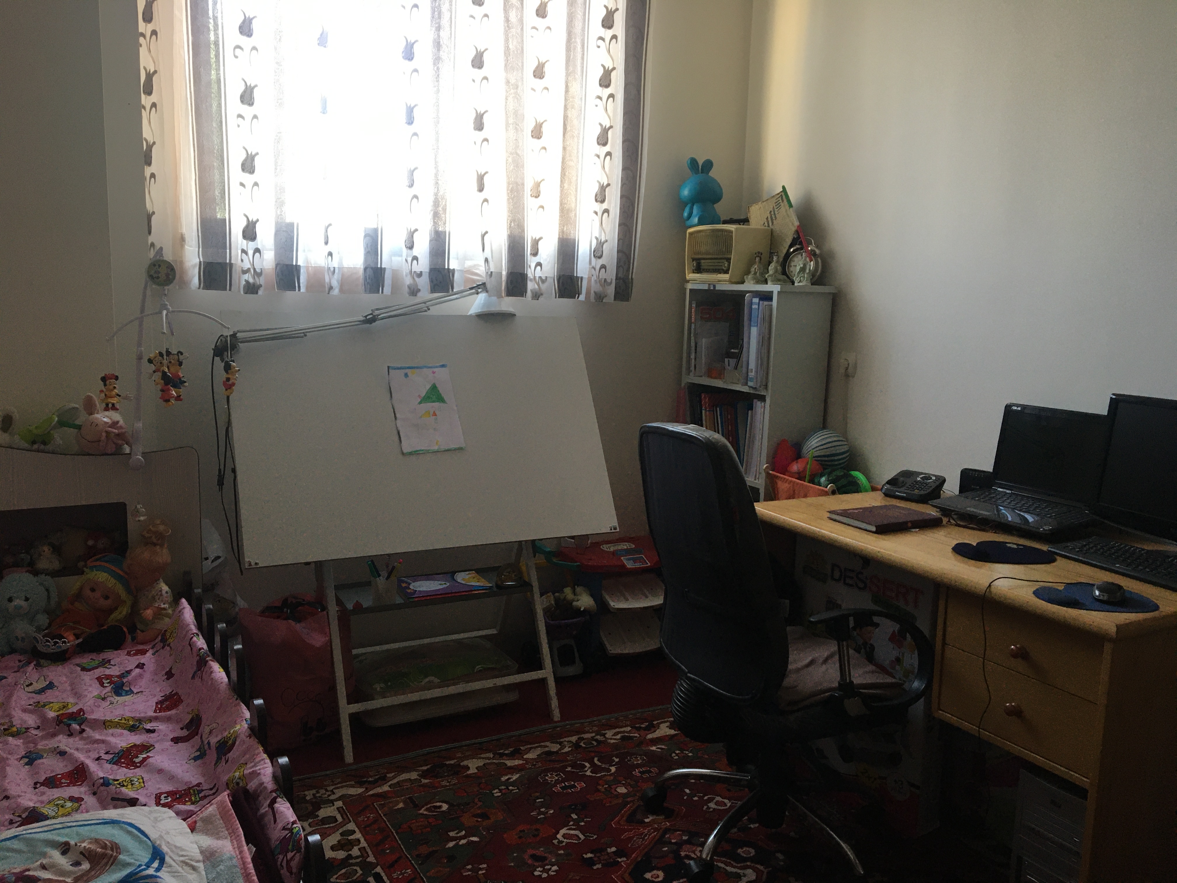 فروش, آپارتمان,  مسکونی ,  110 متر