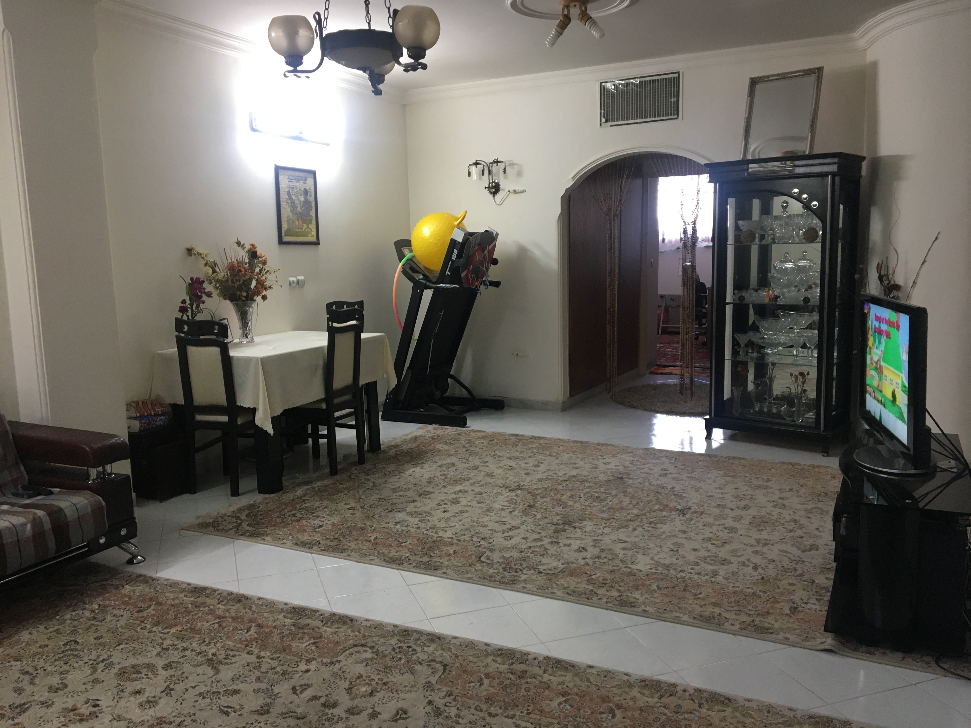 فروش, آپارتمان,  مسکونی ,  110 متر