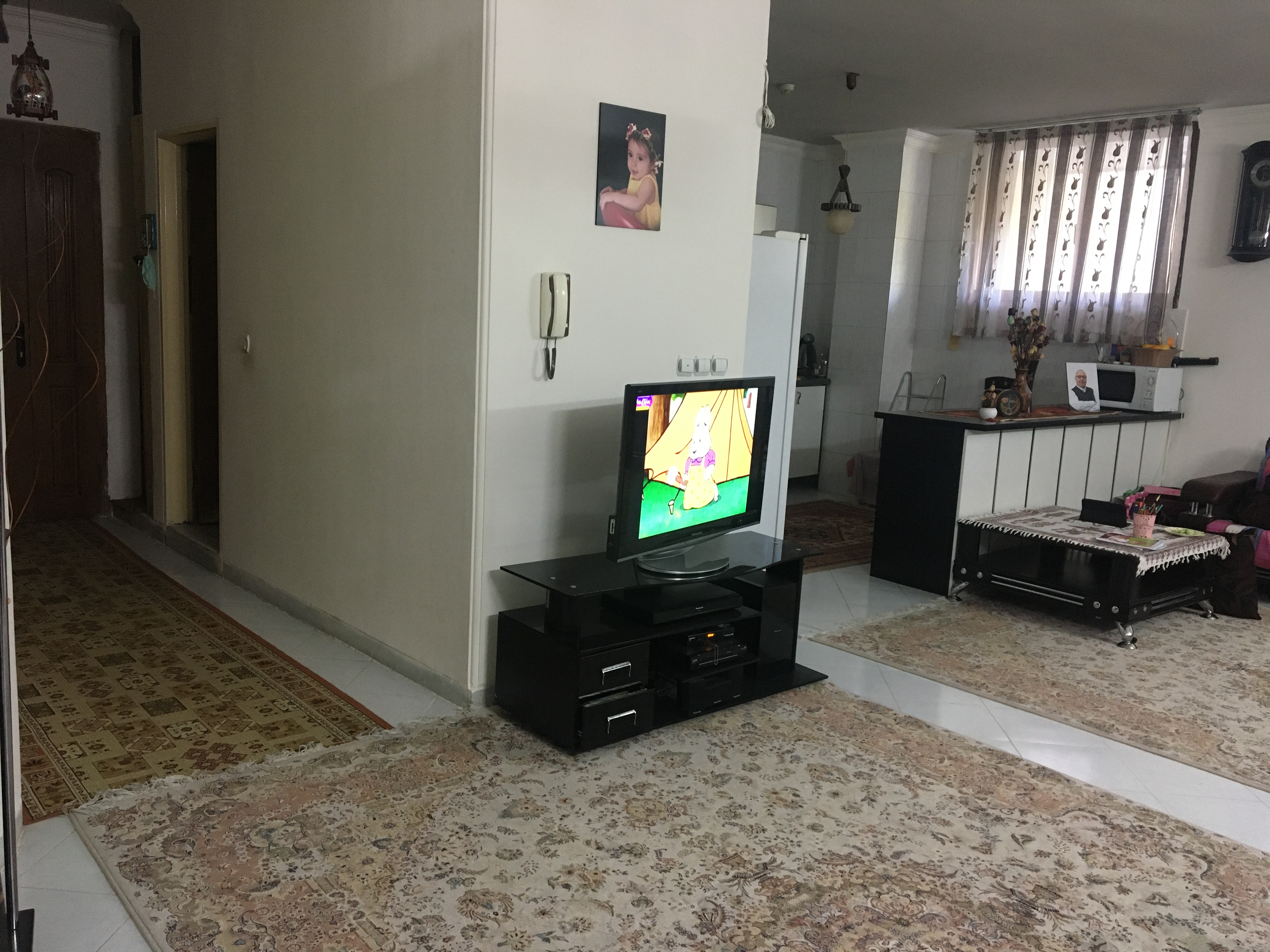 فروش, آپارتمان,  مسکونی ,  110 متر