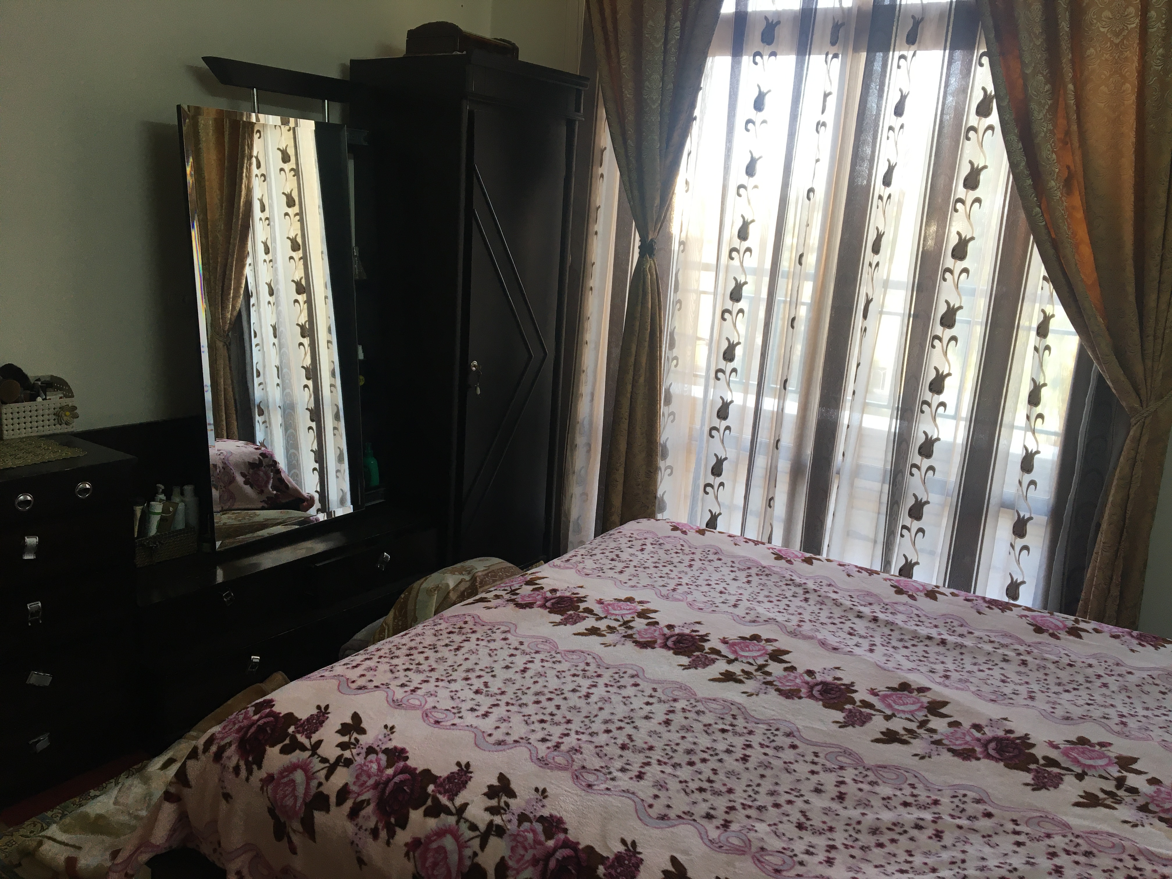 فروش, آپارتمان,  مسکونی ,  110 متر