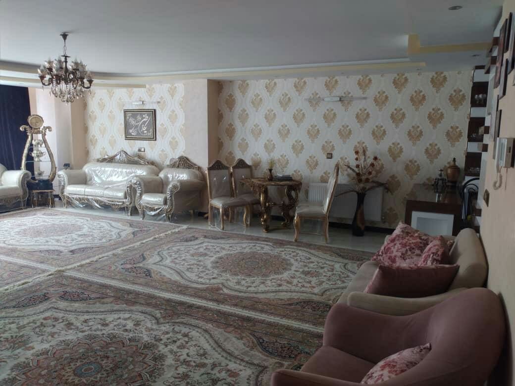 فروش, خانه آپارتمانی,  مسکونی ,  209 متر