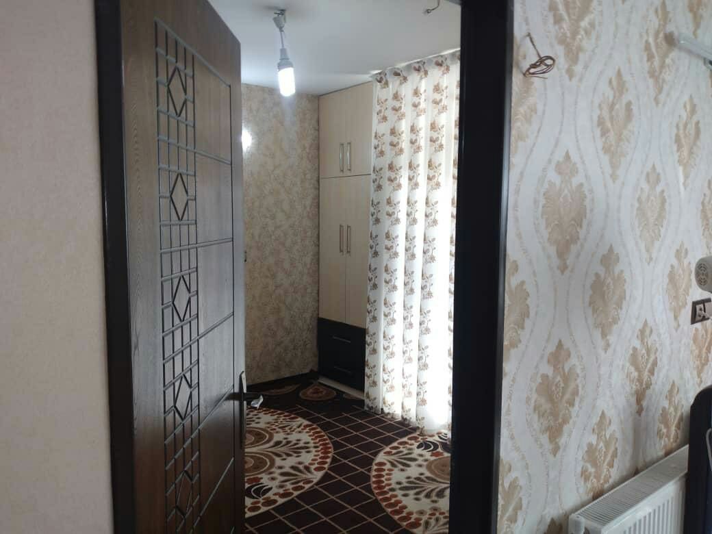 فروش, خانه آپارتمانی,  مسکونی ,  209 متر